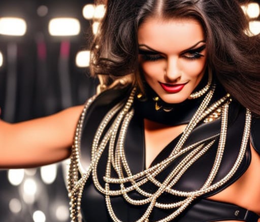club-pedestal-review-why-all-women-must-go-now-unicorn-hunting-blog